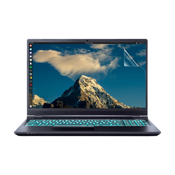 Juno Neptune V3 15 Vivid Screen Protector