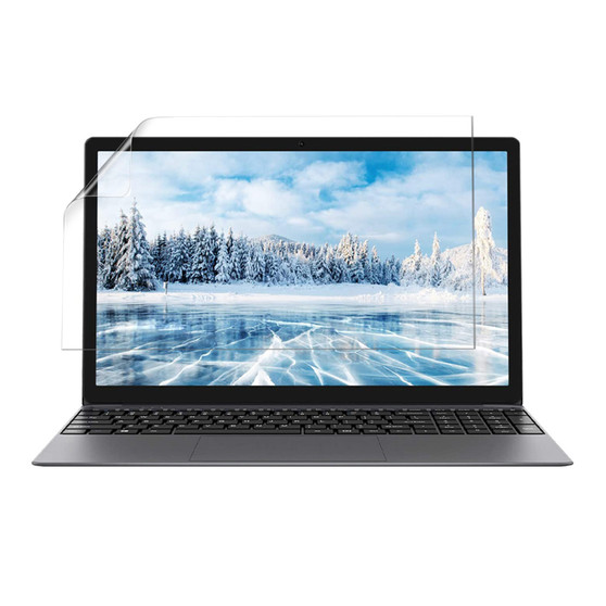 BMAX MaxBook X15 Silk Screen Protector