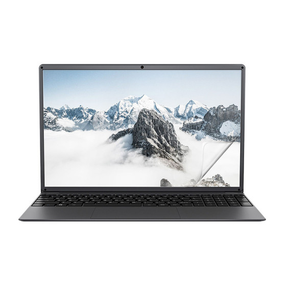 BMAX MaxBook S15 Impact Screen Protector