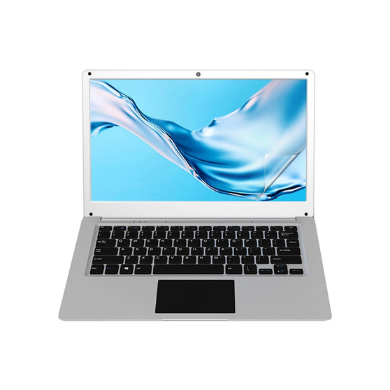 KUU SbooKM2 13 Impact Screen Protector