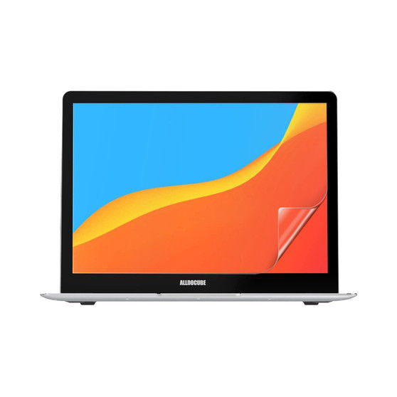 Alldocube VBook 13 Impact Screen Protector