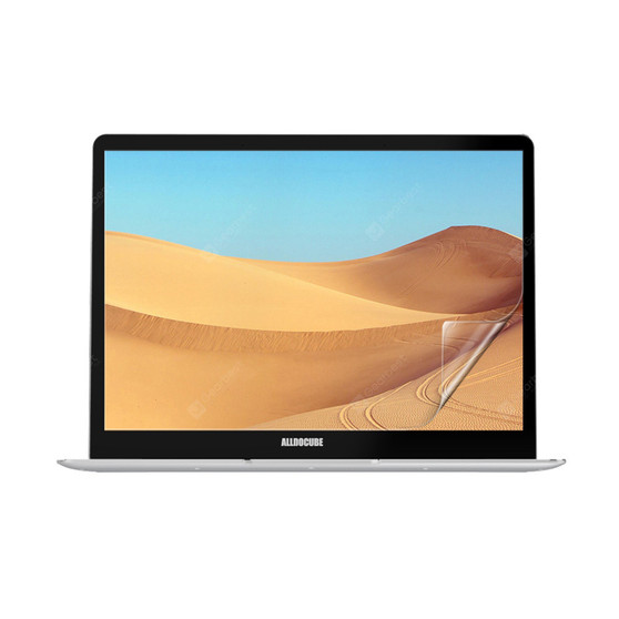 Alldocube KBook Lite 13 Impact Screen Protector