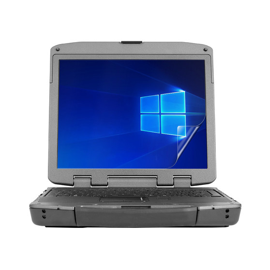 Durabook 13 R8300 Impact Screen Protector