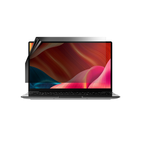 Alldocube GT Book 14 Privacy Lite Screen Protector