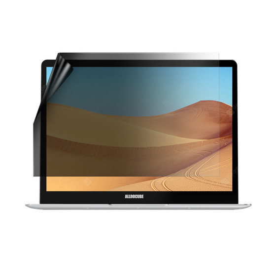 Alldocube KBook Lite 13 Privacy Lite Screen Protector