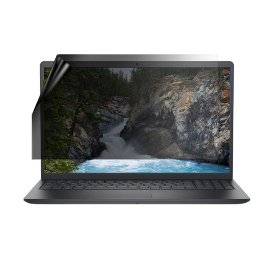 Dell Vostro 15 3510 Privacy Lite Screen Protector
