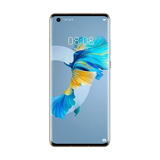 Huawei Mate 40E Vivid Flex Screen Protector