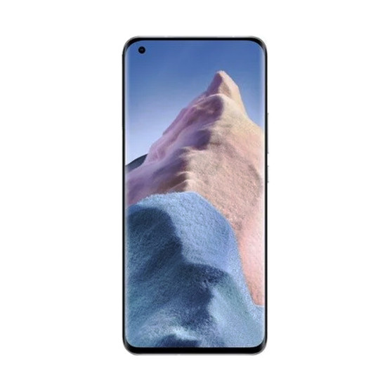 Xiaomi Mi 11 Ultra Vivid Flex Screen Protector