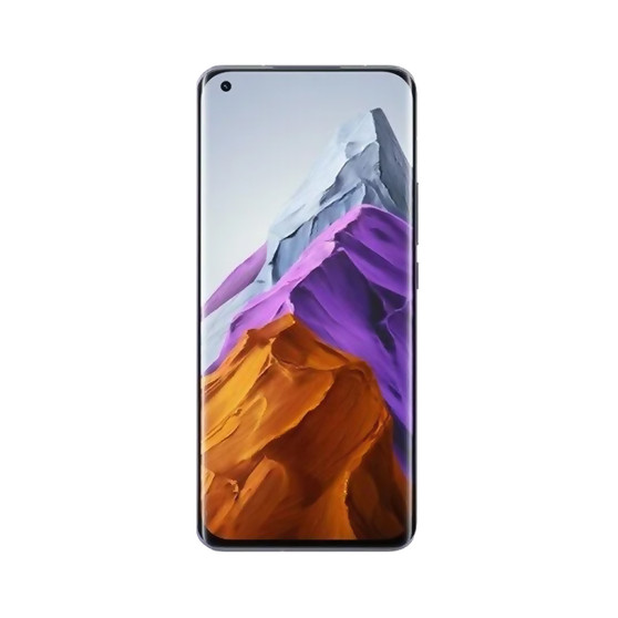 Xiaomi Mi 11 Pro