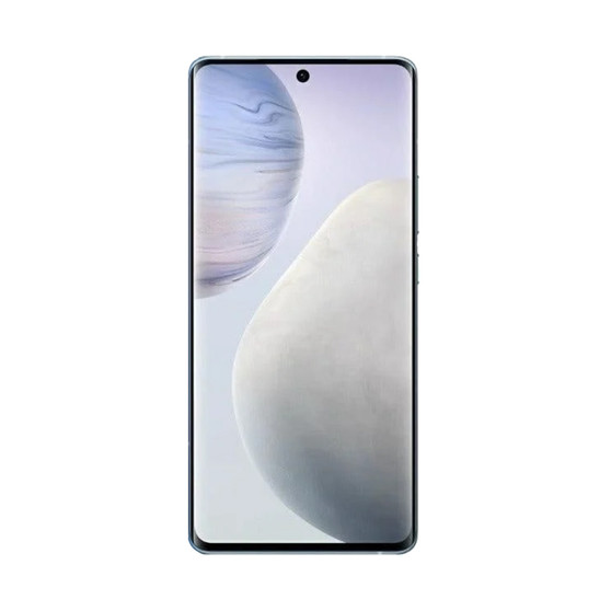 Vivo X60 Pro Vivid Flex Screen Protector