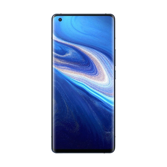 Vivo X51 5G