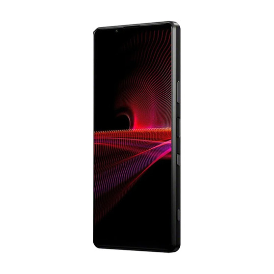 Sony Xperia 1 III
