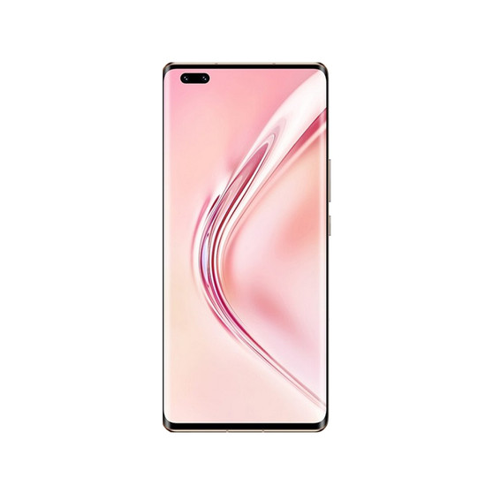 Honor View 40