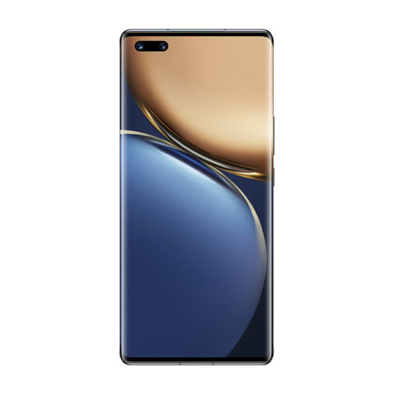 Honor Magic3 Pro