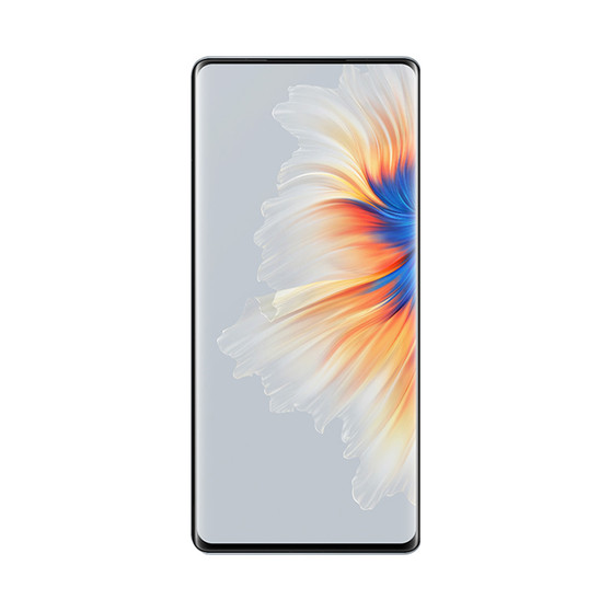 Xiaomi Mix 4