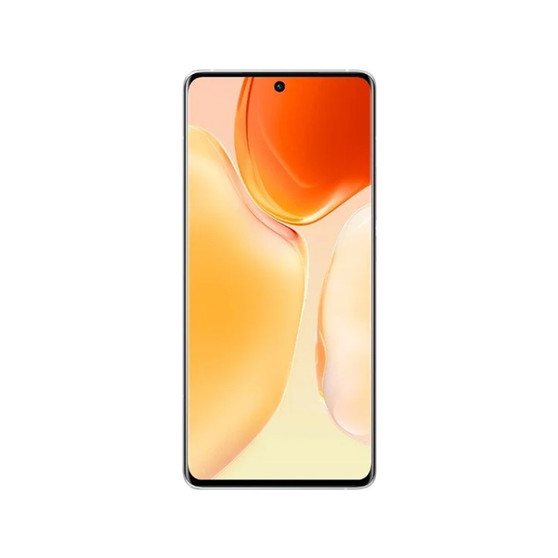 Vivo X70 Pro Vivid Flex Screen Protector