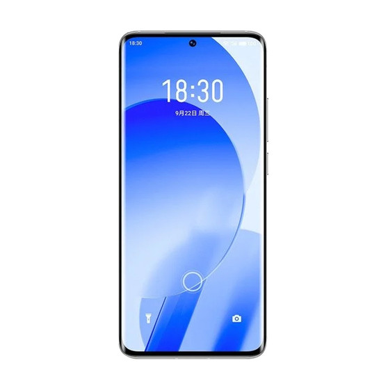 Meizu 18s Vivid Flex Screen Protector
