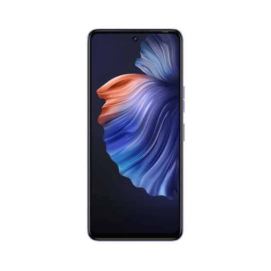 Tecno Camon 18