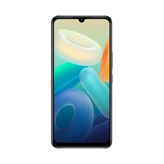 Vivo Y71t