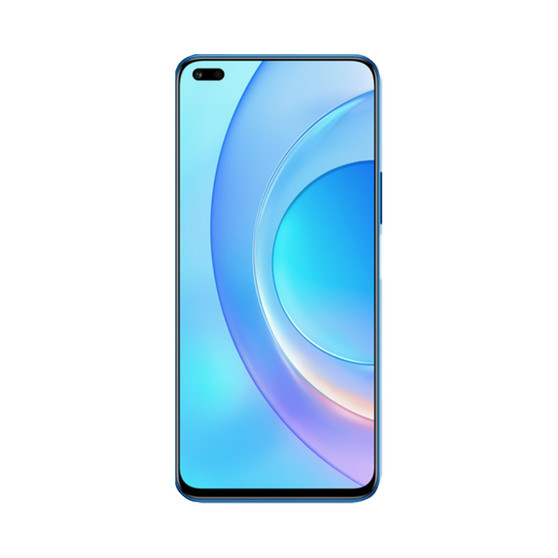 Honor 50 Lite