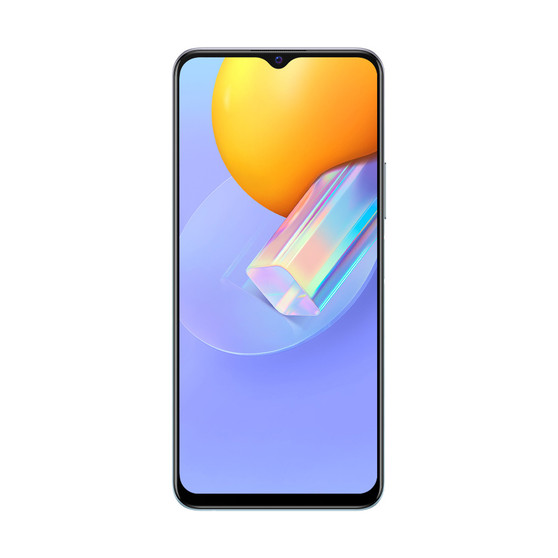 Vivo Y15A
