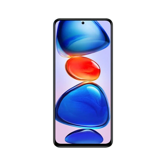 Xiaomi Redmi Note 11 Pro