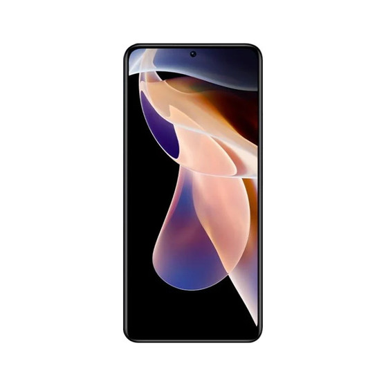 Xiaomi Redmi Note 11 Pro+