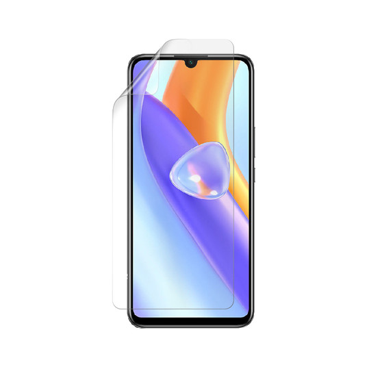 Honor Play 5 5G Silk Screen Protector