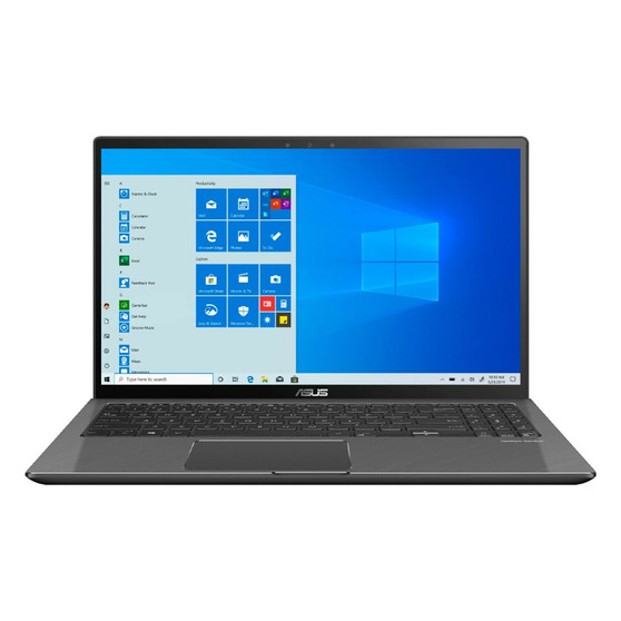 Asus Q536FD 15 (2-in-1)