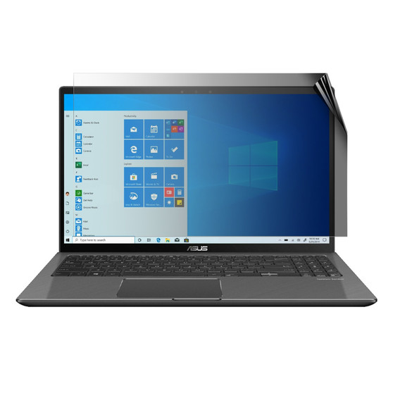 Asus Q536FD 15 (2-in-1) Privacy Screen Protector