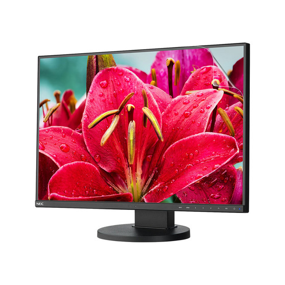 NEC MultiSync 24 (EA245WMI-BK) Vivid Screen Protector
