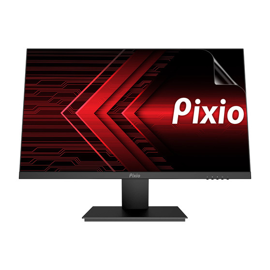 Pixio Monitor 25 PX257 Prime Vivid Screen Protector