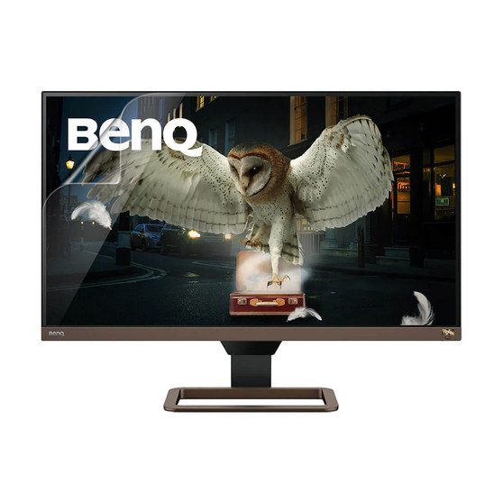 BenQ Monitor 27 EW2780U Matte Screen Protector