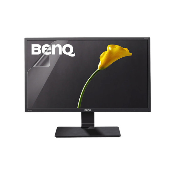 BenQ Monitor 24 GW2470HM Matte Screen Protector