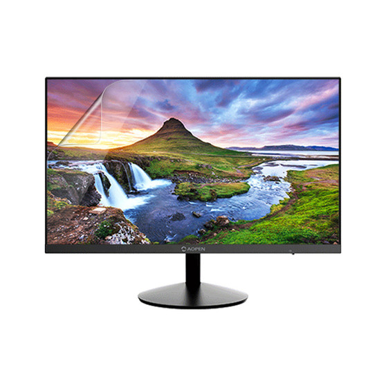 AOpen Monitor 27 27E1 Matte Screen Protector