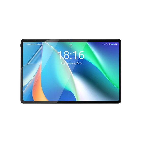 BMAX MaxPad I11 Matte Screen Protector