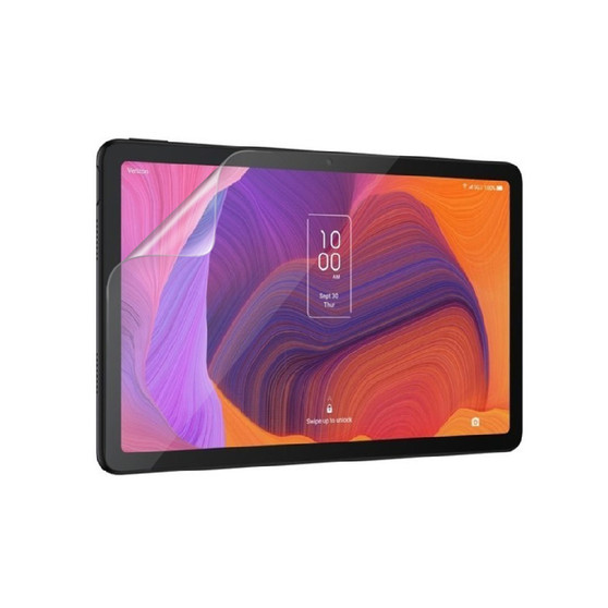 TCL Tab Pro 5G Matte Screen Protector