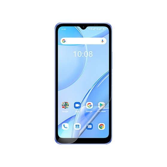 Motorola Moto Tab G20 Matte Screen Protector