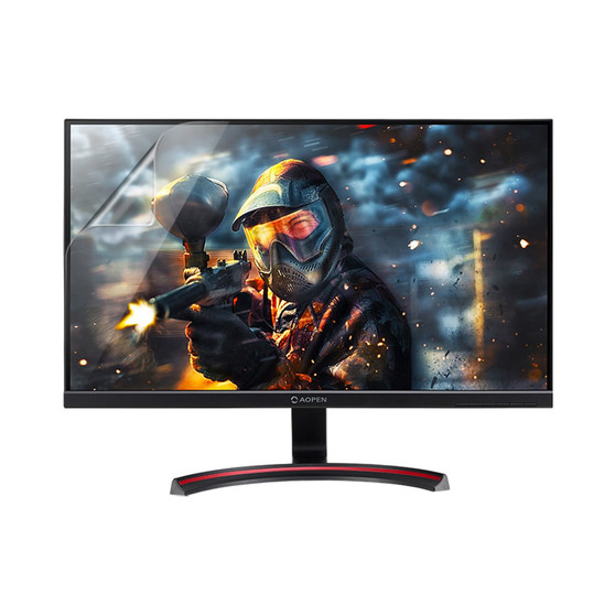 AOpen Monitor 27 27MX1U Matte Screen Protector