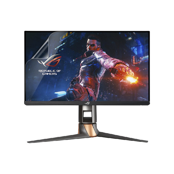 Asus ROG Swift 25 PG259QNR Matte Screen Protector