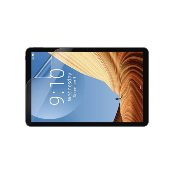 Chuwi HiPad Air Matte Screen Protector