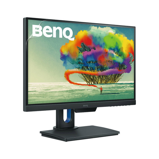 BenQ Monitor 25 PD2500Q Vivid Screen Protector