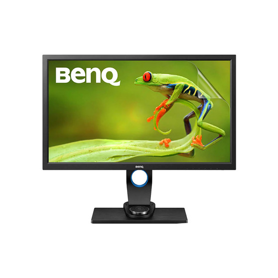 BenQ Monitor 27 SW2700PT Vivid Screen Protector