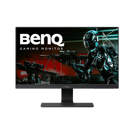 BenQ Monitor 25 GL2580H Vivid Screen Protector