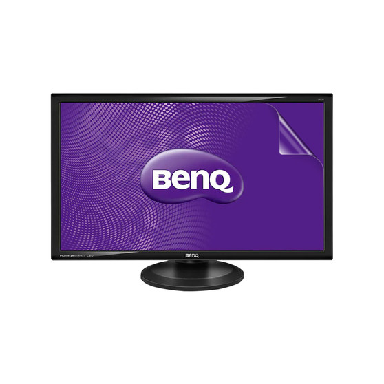 BenQ Monitor 27 GW2765HT Vivid Screen Protector