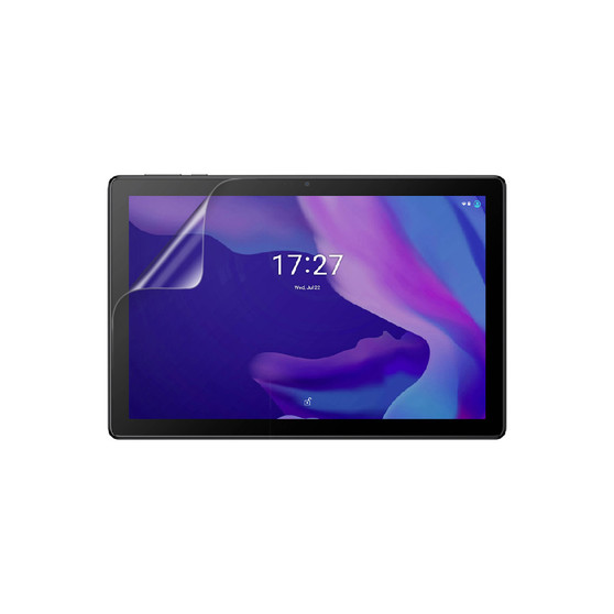 Alcatel 1T 10 (2020) Vivid Screen Protector