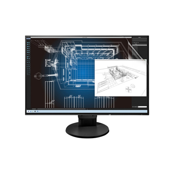 Eizo FlexScan 24 EV2456 Vivid Screen Protector