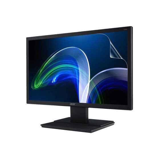 Acer VE6 24 VE246Q Vivid Screen Protector