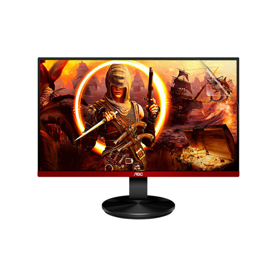 AOC Monitor 27 G2790PX Vivid Screen Protector