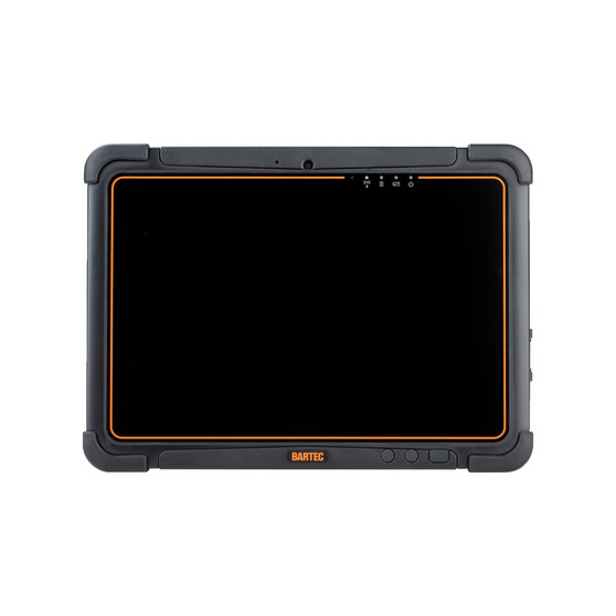 Bartec Agile S